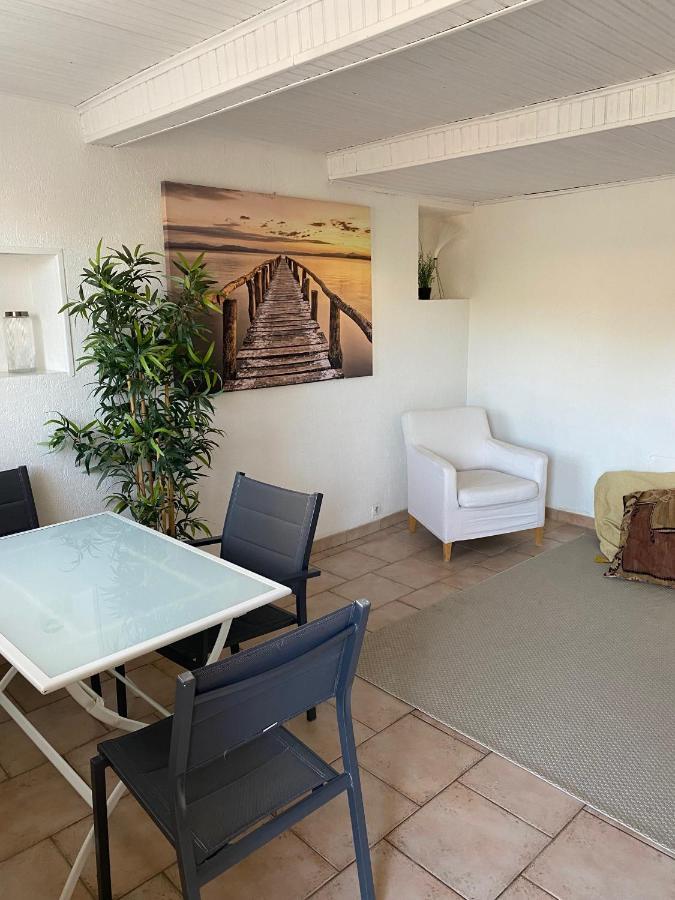 12 Calme Transport A Proximite. Apartment *