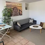 Appartement Marseille 12 Calme Transport A Proximite.
