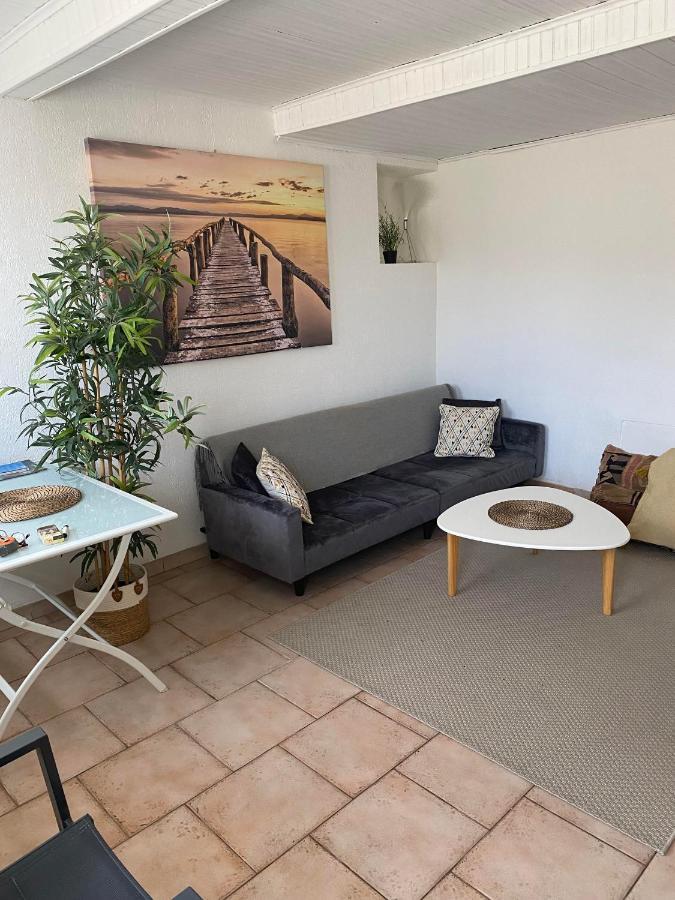 12 Calme Transport A Proximite. Appartement *